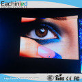 Wedding Background Led Screen Indoor P2.5mm P2 Led videowall Price China